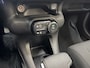 Citroën C4 Cactus 1.2 PureTech Shine, 82Pk, 2016, Nieuwe distributieriem, Navigatie, Climate control, 4 seizoenen banden, Parkeersensoren, Armsteun, Bluetooth audio, Cruise control,