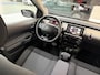 Citroën C4 Cactus 1.2 PureTech Shine, 82Pk, 2016, Nieuwe distributieriem, Navigatie, Climate control, 4 seizoenen banden, Parkeersensoren, Armsteun, Bluetooth audio, Cruise control,