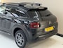 Citroën C4 Cactus 1.2 PureTech Shine, 82Pk, 2016, Nieuwe distributieriem, Navigatie, Climate control, 4 seizoenen banden, Parkeersensoren, Armsteun, Bluetooth audio, Cruise control,