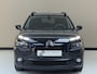 Citroën C4 Cactus 1.2 PureTech Shine, 82Pk, 2016, Nieuwe distributieriem, Navigatie, Climate control, 4 seizoenen banden, Parkeersensoren, Armsteun, Bluetooth audio, Cruise control,