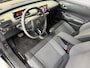Citroën C4 Cactus 1.2 PureTech Shine, 82Pk, 2016, Nieuwe distributieriem, Navigatie, Climate control, 4 seizoenen banden, Parkeersensoren, Armsteun, Bluetooth audio, Cruise control,