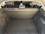 Citroën C4 Cactus 1.2 PureTech Shine, 82Pk, 2016, Nieuwe distributieriem, Navigatie, Climate control, 4 seizoenen banden, Parkeersensoren, Armsteun, Bluetooth audio, Cruise control,
