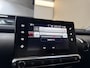 Citroën C4 Cactus 1.2 PureTech Shine, 82Pk, 2016, Nieuwe distributieriem, Navigatie, Climate control, 4 seizoenen banden, Parkeersensoren, Armsteun, Bluetooth audio, Cruise control,