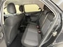 Citroën C4 Cactus 1.2 PureTech Shine, 82Pk, 2016, Nieuwe distributieriem, Navigatie, Climate control, 4 seizoenen banden, Parkeersensoren, Armsteun, Bluetooth audio, Cruise control,