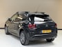 Citroën C4 Cactus 1.2 PureTech Shine, 82Pk, 2016, Nieuwe distributieriem, Navigatie, Climate control, 4 seizoenen banden, Parkeersensoren, Armsteun, Bluetooth audio, Cruise control,