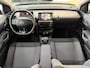 Citroën C4 Cactus 1.2 PureTech Shine, 82Pk, 2016, Nieuwe distributieriem, Navigatie, Climate control, 4 seizoenen banden, Parkeersensoren, Armsteun, Bluetooth audio, Cruise control,