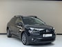 Citroën C4 Cactus 1.2 PureTech Shine, 82Pk, 2016, Nieuwe distributieriem, Navigatie, Climate control, 4 seizoenen banden, Parkeersensoren, Armsteun, Bluetooth audio, Cruise control,