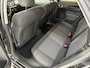 Citroën C4 Cactus 1.2 PureTech Shine, 82Pk, 2016, Nieuwe distributieriem, Navigatie, Climate control, 4 seizoenen banden, Parkeersensoren, Armsteun, Bluetooth audio, Cruise control,