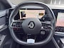 Renault Austral 1.2 E-Tech full hybrid 200 techno | 19"| Parksensors V+A | Android/Apple | Led | Keyless |