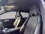 Renault Austral 1.2 E-Tech full hybrid 200 techno | 19"| Parksensors V+A | Android/Apple | Led | Keyless |