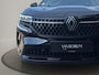 Renault Austral 1.2 E-Tech full hybrid 200 techno | 19"| Parksensors V+A | Android/Apple | Led | Keyless |