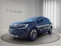 Renault Austral 1.2 E-Tech full hybrid 200 techno | 19"| Parksensors V+A | Android/Apple | Led | Keyless |
