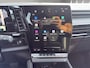 Renault Austral 1.2 E-Tech full hybrid 200 techno | 19"| Parksensors V+A | Android/Apple | Led | Keyless |