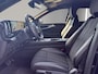 Renault Austral 1.2 E-Tech full hybrid 200 techno | 19"| Parksensors V+A | Android/Apple | Led | Keyless |