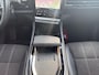 Renault Austral 1.2 E-Tech full hybrid 200 techno | 19"| Parksensors V+A | Android/Apple | Led | Keyless |