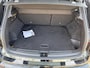 Renault Austral 1.2 E-Tech full hybrid 200 techno | 19"| Parksensors V+A | Android/Apple | Led | Keyless |