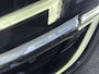 Renault Austral 1.2 E-Tech full hybrid 200 techno | 19"| Parksensors V+A | Android/Apple | Led | Keyless |