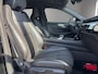 Renault Austral 1.2 E-Tech full hybrid 200 techno | 19"| Parksensors V+A | Android/Apple | Led | Keyless |