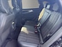 Renault Austral 1.2 E-Tech full hybrid 200 techno | 19"| Parksensors V+A | Android/Apple | Led | Keyless |