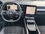 Renault Austral 1.2 E-Tech full hybrid 200 techno | 19"| Parksensors V+A | Android/Apple | Led | Keyless |