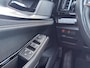 Renault Austral 1.2 E-Tech full hybrid 200 techno | 19"| Parksensors V+A | Android/Apple | Led | Keyless |