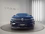Renault Austral 1.2 E-Tech full hybrid 200 techno | 19"| Parksensors V+A | Android/Apple | Led | Keyless |