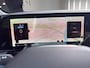 Renault Austral 1.2 E-Tech full hybrid 200 techno | 19"| Parksensors V+A | Android/Apple | Led | Keyless |