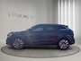 Renault Austral 1.2 E-Tech full hybrid 200 techno | 19"| Parksensors V+A | Android/Apple | Led | Keyless |