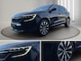 Renault Austral 1.2 E-Tech full hybrid 200 techno | 19"| Parksensors V+A | Android/Apple | Led | Keyless |