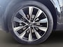 Renault Austral 1.2 E-Tech full hybrid 200 techno | 19"| Parksensors V+A | Android/Apple | Led | Keyless |