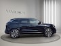Renault Austral 1.2 E-Tech full hybrid 200 techno | 19"| Parksensors V+A | Android/Apple | Led | Keyless |