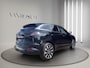 Renault Austral 1.2 E-Tech full hybrid 200 techno | 19"| Parksensors V+A | Android/Apple | Led | Keyless |