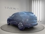 Renault Austral 1.2 E-Tech full hybrid 200 techno | 19"| Parksensors V+A | Android/Apple | Led | Keyless |