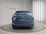 Renault Austral 1.2 E-Tech full hybrid 200 techno | 19"| Parksensors V+A | Android/Apple | Led | Keyless |