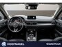 Mazda CX-5 2.0 SkyActiv-G 165 Comfort | Adaptive Cruise | Stoel/Stuurverwarming | 360 Camera | CarPlay | Trekhaak