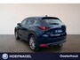 Mazda CX-5 2.0 SkyActiv-G 165 Comfort | Adaptive Cruise | Stoel/Stuurverwarming | 360 Camera | CarPlay | Trekhaak