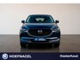 Mazda CX-5 2.0 SkyActiv-G 165 Comfort | Adaptive Cruise | Stoel/Stuurverwarming | 360 Camera | CarPlay | Trekhaak