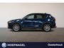 Mazda CX-5 2.0 SkyActiv-G 165 Comfort | Adaptive Cruise | Stoel/Stuurverwarming | 360 Camera | CarPlay | Trekhaak