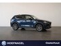 Mazda CX-5 2.0 SkyActiv-G 165 Comfort | Adaptive Cruise | Stoel/Stuurverwarming | 360 Camera | CarPlay | Trekhaak