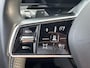 Renault Austral 1.2 E-Tech full hybrid 200 Techno AUTOMAAT | TREKHAAK | 360 CAMERA | 1E EIGENAAR | STOEL + STUUR VERW.