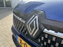 Renault Austral 1.2 E-Tech full hybrid 200 Techno AUTOMAAT | TREKHAAK | 360 CAMERA | 1E EIGENAAR | STOEL + STUUR VERW.