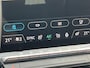 Renault Austral 1.2 E-Tech full hybrid 200 Techno AUTOMAAT | TREKHAAK | 360 CAMERA | 1E EIGENAAR | STOEL + STUUR VERW.