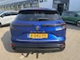 Renault Austral 1.2 E-Tech full hybrid 200 Techno AUTOMAAT | TREKHAAK | 360 CAMERA | 1E EIGENAAR | STOEL + STUUR VERW.