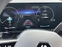 Renault Austral 1.2 E-Tech full hybrid 200 Techno AUTOMAAT | TREKHAAK | 360 CAMERA | 1E EIGENAAR | STOEL + STUUR VERW.