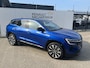 Renault Austral 1.2 E-Tech full hybrid 200 Techno AUTOMAAT | TREKHAAK | 360 CAMERA | 1E EIGENAAR | STOEL + STUUR VERW.