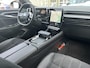 Renault Austral 1.2 E-Tech full hybrid 200 Techno AUTOMAAT | TREKHAAK | 360 CAMERA | 1E EIGENAAR | STOEL + STUUR VERW.