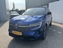 Renault Austral 1.2 E-Tech full hybrid 200 Techno AUTOMAAT | TREKHAAK | 360 CAMERA | 1E EIGENAAR | STOEL + STUUR VERW.