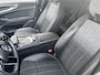 Renault Austral 1.2 E-Tech full hybrid 200 Techno AUTOMAAT | TREKHAAK | 360 CAMERA | 1E EIGENAAR | STOEL + STUUR VERW.