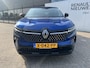 Renault Austral 1.2 E-Tech full hybrid 200 Techno AUTOMAAT | TREKHAAK | 360 CAMERA | 1E EIGENAAR | STOEL + STUUR VERW.