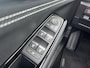 Renault Austral 1.2 E-Tech full hybrid 200 Techno AUTOMAAT | TREKHAAK | 360 CAMERA | 1E EIGENAAR | STOEL + STUUR VERW.